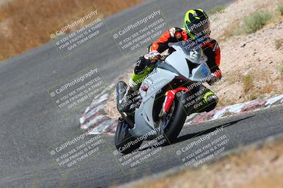 media/Jul-08-2023-2WTD (Sat) [[c8c0d2e149]]/B Group/1220pm (Turn 5)/